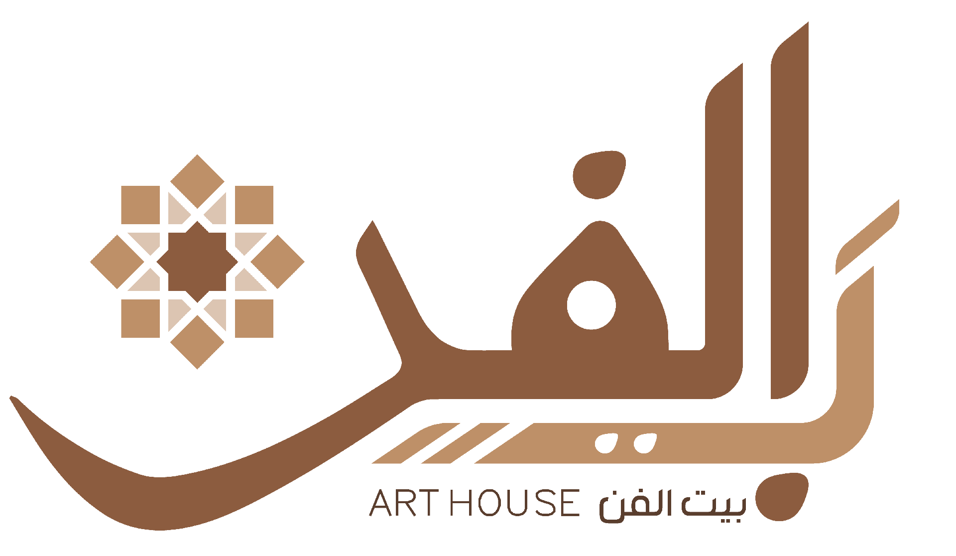 BAYT-ALFAN
